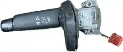 Recambio de automóvil de segunda mano de PIEZAS VARIAS para MAN TGX 18.480  referencias OEM IAM 81255090159  