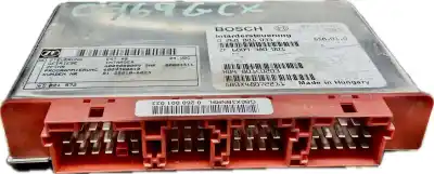 Pièce détachée automobile d'occasion Calculateur Moteur Ecu pour MAN TGX 18.480 FLS FLS/M FLRS FLRS/N FLLS FLLS/N FLLRS.FLLRS/N - 1009227 Références OEM IAM 81258106023 0260001033  