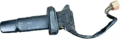 Pièce détachée automobile d'occasion Commande De Clignotants pour MAN TGX 18.480 FLS FLS/M FLRS FLRS/N FLLS FLLS/N FLLRS.FLLRS/N - 1009227 Références OEM IAM 81255090139  