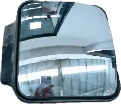 Pezzo di ricambio per auto di seconda mano specchio interno per renault renault renault riferimenti oem iam   