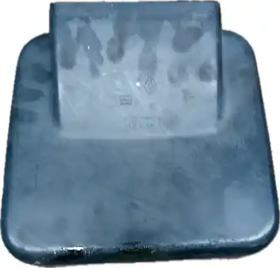 Pezzo di ricambio per auto di seconda mano specchio interno per renault renault renault riferimenti oem iam   