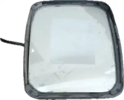 Автозапчастина б/у правий задний огляд для iveco iveco iveco посилання на oem iam 