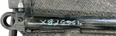 Gebrauchtes Autoersatzteil FEDERUNGSPUMPE zum SCANIA SCANIA P,G,R,T - SERIES R 470 2004- 470CV 11716CC 1009791  OEM-IAM-Referenzen 1720924  