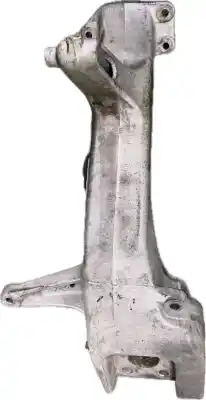 Pièce détachée automobile d'occasion PIÈCES DIVERSES pour RENAULT RENAULT RENAULT Références OEM IAM 7420819616  