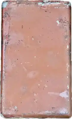 Second-hand car spare part suspension pump for iveco iveco iveco oem iam references 99458304  