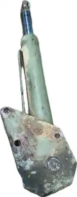 Second-hand car spare part suspension pump for urovesa uro uro oem iam references   