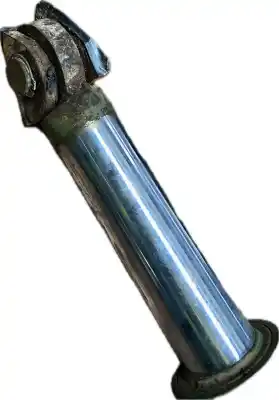 Second-hand car spare part suspension pump for urovesa uro uro oem iam references   