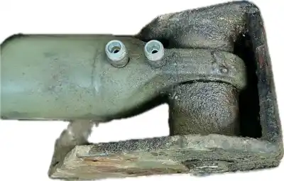 Second-hand car spare part suspension pump for urovesa uro uro oem iam references   