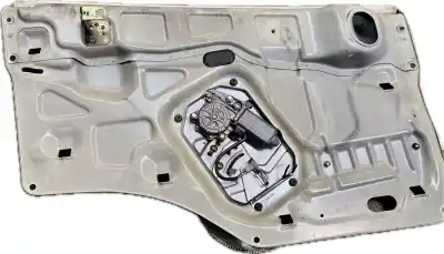 Автозапчасти б/у РАЗЛИЧНЫЕ ДЕТАЛИ за SCANIA SCANIA SCANIA ссылки OEM IAM 1724943  