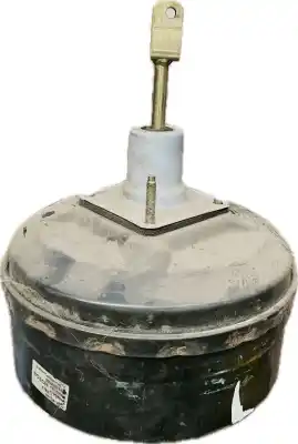 Peça sobressalente para automóvel em segunda mão peças diversas por renault renault renault referências oem iam 5010612642