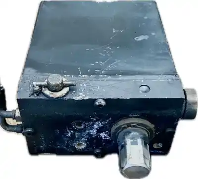 Second-hand car spare part  for VOLVO FM FM 460 2005- 460CV  OEM IAM references 21882617  