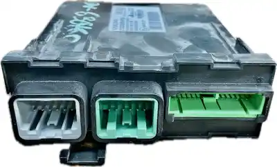 Second-hand car spare part  for VOLVO FM FM 460 2005- 460CV  OEM IAM references 21930659  