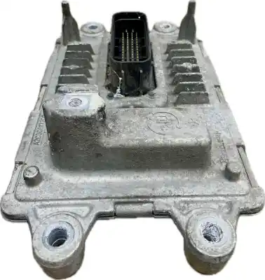 Second-hand car spare part  for VOLVO FM FM 460 2005- 460CV  OEM IAM references 22449430  