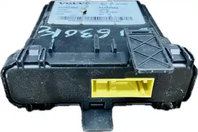 Second-hand car spare part  for VOLVO FM FM 460 2005- 460CV  OEM IAM references 22282682  