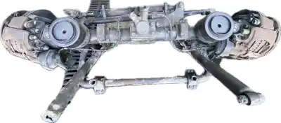 Автозапчастина б/у різні деталі для iveco iveco iveco посилання на oem iam 7188743