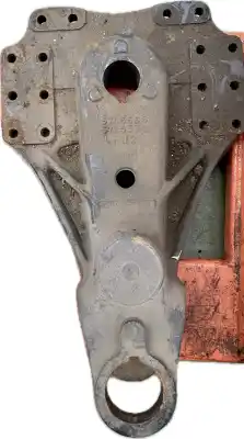 Peça sobressalente para automóvel em segunda mão peças diversas por renault renault renault referências oem iam 7482137342