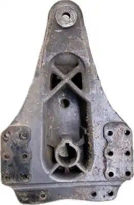 Pezzo di ricambio per auto di seconda mano pezzi vari per renault renault renault riferimenti oem iam 7482137342  