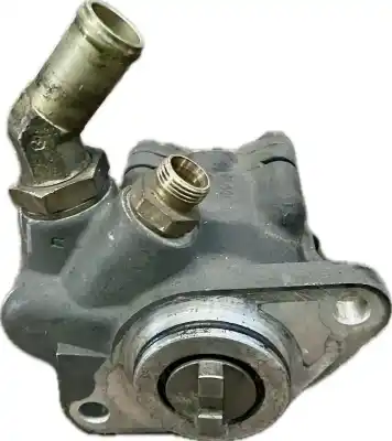 Gebrauchtes Autoersatzteil VERSCHIEDENE TEILE zum MERCEDES-BENZ MERCEDES BENZ MERCEDES BENZ OEM-IAM-Referenzen 7685965252 0058052 A0024508080  
