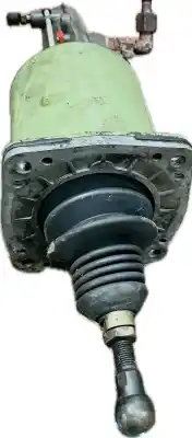 Автозапчастина б/у різні деталі для iveco iveco iveco посилання на oem iam vg3288 k004296