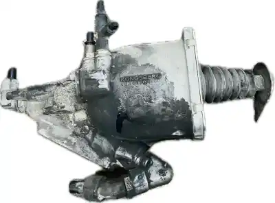 Автозапчасти б/у РАЗЛИЧНЫЕ ДЕТАЛИ за RENAULT RENAULT RENAULT ссылки OEM IAM 627612  