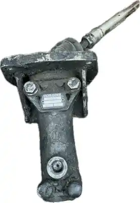Автозапчасти б/у РАЗЛИЧНЫЕ ДЕТАЛИ за IVECO IVECO IVECO ссылки OEM IAM SC2CK  