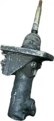 Pezzo di ricambio per auto di seconda mano pezzi vari per iveco iveco iveco riferimenti oem iam sc2ck  