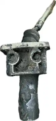 Pezzo di ricambio per auto di seconda mano pezzi vari per iveco iveco iveco riferimenti oem iam sc2ck  