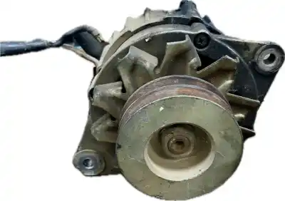Pezzo di ricambio per auto di seconda mano ALTERNATORE per OTRAS MARCAS GENERICO GENERICO Riferimenti OEM IAM 0120334635  