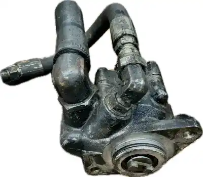Second-hand car spare part STEERING PUMP for DAF DAF DAF OEM IAM references 7684955126 0006641 WAK7373Y11  
