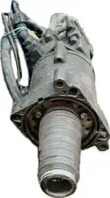 Second-hand car spare part VARIOUS PARTS for RENAULT RENAULT RENAULT OEM IAM references K013727 0501219051  