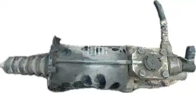 Peça sobressalente para automóvel em segunda mão peças diversas por man man man referências oem iam 81307256027  
