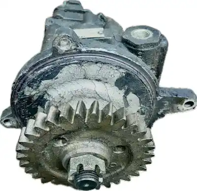 Peça sobressalente para automóvel em segunda mão peças diversas por renault renault renault referências oem iam 8694974513