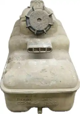 Pezzo di ricambio per auto di seconda mano CAUZIONE DI ESPANSIONE per IVECO IVECO IVECO Riferimenti OEM IAM 8166285  