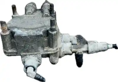 Peça sobressalente para automóvel em segunda mão peças diversas por renault renault renault referências oem iam 5010260705 9730112060