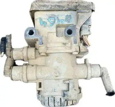 Second-hand car spare part ADDITIONAL AIR VALVE for RENAULT RENAULT TRUCKS PREMIUM 2 DISTRIBUTION 370.26 2005- 370CV 10800CC 1008584  OEM IAM references 20828237  