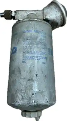 Автозапчастина б/у різні деталі для iveco iveco iveco посилання на oem iam 1908547