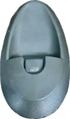 Автозапчастина б/у передній правий віконний вимикач для iveco iveco iveco посилання на oem iam a223