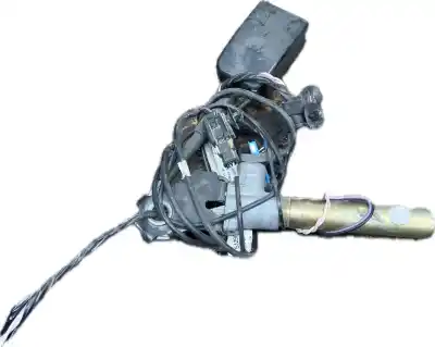 Pezzo di ricambio per auto di seconda mano pretenditore airbag anteriore sinistro per renault renault renault riferimenti oem iam 8200050463l  