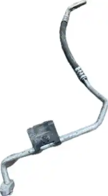 Peça sobressalente para automóvel em segunda mão peças diversas por renault renault renault referências oem iam 8200191483c