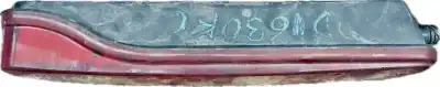 Second-hand car spare part left tailgate light for volvo fm fm 460 2005- 460cv  oem iam references 21761257  