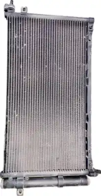 Second-hand car spare part HEATING / AIR CONDITIONING RADIATOR for VOLVO VOLVO FM FM 460 2005- 460CV 12800CC 1010811  OEM IAM references 22212990  