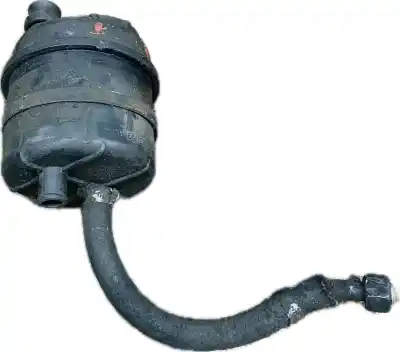 Second-hand car spare part POWER STEERING FLUID TANK for DAF DAF DAF OEM IAM references 0274965  
