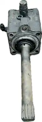 Peça sobressalente para automóvel em segunda mão peças diversas por renault renault renault referências oem iam 5010545322