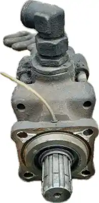 Peça sobressalente para automóvel em segunda mão peças diversas por renault renault renault referências oem iam pa500511525h