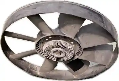 Автозапчастина б/у різні деталі для mercedes-benz mercedes benz mercedes benz посилання на oem iam a9042000523