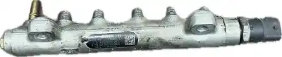 Автозапчасти б/у РАМПА ИНЖЕКТОРА за RENAULT RENAULT RENAULT ссылки OEM IAM 8200347593 0445214042 H148037  