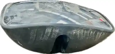 Peça sobressalente para automóvel em segunda mão peças diversas por renault renault renault referências oem iam 7421276373