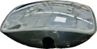 Peça sobressalente para automóvel em segunda mão peças diversas por renault renault renault referências oem iam 7421276373