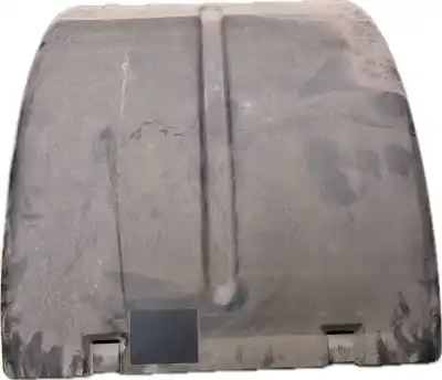 Peça sobressalente para automóvel em segunda mão peças diversas por renault renault renault referências oem iam 5010314951