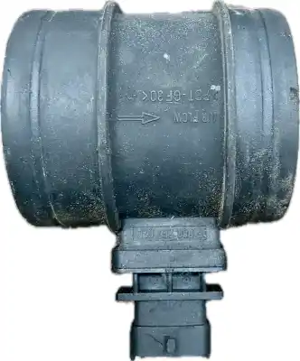 Автозапчастина б/у різні деталі для iveco iveco iveco посилання на oem iam f00c2g7020